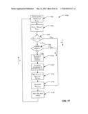 Systems and Methods for Matching One or More Incoming Order to a Standing     Order as a Function of an Inner Market Parameter diagram and image