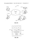 Systems and Methods for Matching One or More Incoming Order to a Standing     Order as a Function of an Inner Market Parameter diagram and image