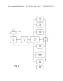 VERSATILE USER INTERFACE SYSTEM FOR LOAN PROCESSING diagram and image