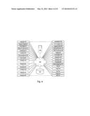 VERSATILE USER INTERFACE SYSTEM FOR LOAN PROCESSING diagram and image