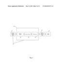 SYSTEM, METHOD, SOFTWARE ARRANGEMENT AND COMPUTER-ACCESSIBLE MEDIUM FOR A     MOBILE-COMMERCE STORE GENERATOR THAT AUTOMATICALLY EXTRACTS AND CONVERTS     DATA FROM AN ELECTRONIC-COMMERCE STORE diagram and image