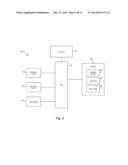 SYSTEM, METHOD, SOFTWARE ARRANGEMENT AND COMPUTER-ACCESSIBLE MEDIUM FOR A     MOBILE-COMMERCE STORE GENERATOR THAT AUTOMATICALLY EXTRACTS AND CONVERTS     DATA FROM AN ELECTRONIC-COMMERCE STORE diagram and image