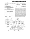 HIERARCHICAL MODEL FOR HUMAN ACTIVITY RECOGNITION diagram and image