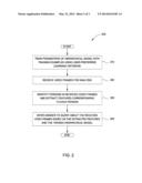 HIERARCHICAL MODEL FOR HUMAN ACTIVITY RECOGNITION diagram and image