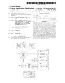 EMPLOYING USER-CONTEXT IN CONNECTION WITH BACKUP OR RESTORE OF DATA diagram and image