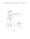 EMPLOYING USER-CONTEXT IN CONNECTION WITH BACKUP OR RESTORE OF DATA diagram and image