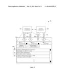 EMPLOYING USER-CONTEXT IN CONNECTION WITH BACKUP OR RESTORE OF DATA diagram and image