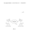 EMPLOYING USER-CONTEXT IN CONNECTION WITH BACKUP OR RESTORE OF DATA diagram and image