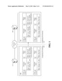 MAINTAINING ACCESS CONTROL LISTS IN NON-IDENTITY-PRESERVING REPLICATED     DATA REPOSITORIES diagram and image