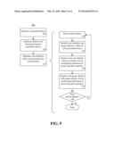 MAINTAINING ACCESS CONTROL LISTS IN NON-IDENTITY-PRESERVING REPLICATED     DATA REPOSITORIES diagram and image