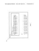 Data Access Logging diagram and image