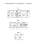 NON-TRANSITORY COMPUTER READABLE MEDIUM, MEDICAL RECORD SEARCH APPARATUS,     AND MEDICAL RECORD SEARCH METHOD diagram and image