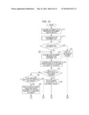 NON-TRANSITORY COMPUTER READABLE MEDIUM, MEDICAL RECORD SEARCH APPARATUS,     AND MEDICAL RECORD SEARCH METHOD diagram and image