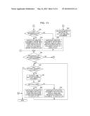 NON-TRANSITORY COMPUTER READABLE MEDIUM, MEDICAL RECORD SEARCH APPARATUS,     AND MEDICAL RECORD SEARCH METHOD diagram and image