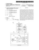 MIGRATION OF BUSINESS OBJECT DATA IN PARALLEL WITH PRODUCTIVE BUSINESS     APPLICATION USAGE diagram and image