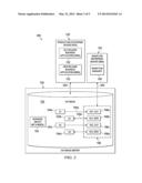 MIGRATION OF BUSINESS OBJECT DATA IN PARALLEL WITH PRODUCTIVE BUSINESS     APPLICATION USAGE diagram and image