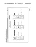 Enterprise Data Mining in a Hosted Multi-Tenant Database diagram and image