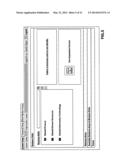 Enterprise Data Mining in a Hosted Multi-Tenant Database diagram and image