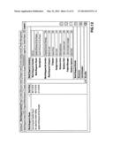 Enterprise Data Mining in a Hosted Multi-Tenant Database diagram and image