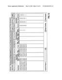 Enterprise Data Mining in a Hosted Multi-Tenant Database diagram and image