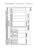 Enterprise Data Mining in a Hosted Multi-Tenant Database diagram and image