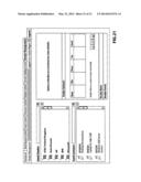 Enterprise Data Mining in a Hosted Multi-Tenant Database diagram and image