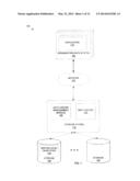 GRAPH TRANSOFRMATIONS TO CORRECT VIOLATIONS OF SERVICE LEVEL OBJECTIONS IN     A DATA CENTER diagram and image