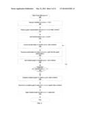 GRAPH TRANSOFRMATIONS TO CORRECT VIOLATIONS OF SERVICE LEVEL OBJECTIONS IN     A DATA CENTER diagram and image