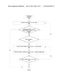 GRAPH TRANSOFRMATIONS TO CORRECT VIOLATIONS OF SERVICE LEVEL OBJECTIONS IN     A DATA CENTER diagram and image