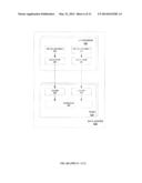 GRAPH TRANSOFRMATIONS TO CORRECT VIOLATIONS OF SERVICE LEVEL OBJECTIONS IN     A DATA CENTER diagram and image