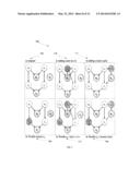 GRAPH TRANSOFRMATIONS TO CORRECT VIOLATIONS OF SERVICE LEVEL OBJECTIONS IN     A DATA CENTER diagram and image