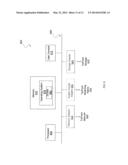 GRAPH TRANSOFRMATIONS TO CORRECT VIOLATIONS OF SERVICE LEVEL OBJECTIONS IN     A DATA CENTER diagram and image