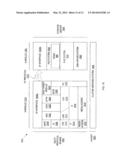 GRAPH TRANSOFRMATIONS TO CORRECT VIOLATIONS OF SERVICE LEVEL OBJECTIONS IN     A DATA CENTER diagram and image