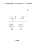 INTER-PROTOCOL COPY OFFLOAD diagram and image