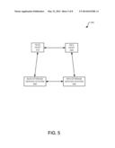 INTER-PROTOCOL COPY OFFLOAD diagram and image