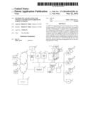 Distributed Aggregation for Contact Center Agent-Groups On Sliding     Interval diagram and image