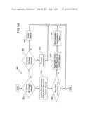 Distributed Aggregation for Contact Center Agent-Groups On Sliding     Interval diagram and image