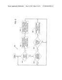 Distributed Aggregation for Contact Center Agent-Groups On Sliding     Interval diagram and image