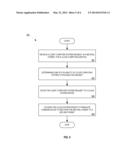 PROVIDING AN INTERFACE TO MULTIPLE CLOUD COMPUTING SYSTEMS diagram and image