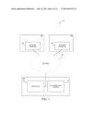 USER CHARACTERISTICS-BASED SPONSORED COMPANY POSTINGS diagram and image