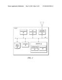 SYSTEMS AND METHODS FOR CONTEXT TRIGGERED UPDATES BETWEEN MOBILE DEVICES diagram and image