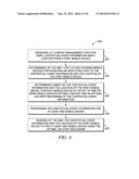 SYSTEMS AND METHODS FOR CONTEXT TRIGGERED UPDATES BETWEEN MOBILE DEVICES diagram and image