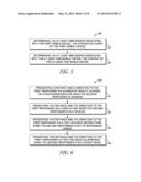 SYSTEMS AND METHODS FOR CONTEXT TRIGGERED UPDATES BETWEEN MOBILE DEVICES diagram and image