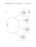 METHODS AND SYSTEMS FOR PAUSING AND RESUMING A MEETING SESSION diagram and image