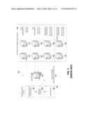 METHOD AND SYSTEM FOR INCREASING SPEED OF DOMAIN NAME SYSTEM RESOLUTION     WITHIN A COMPUTING DEVICE diagram and image