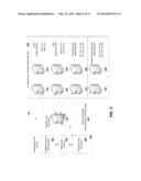 METHOD AND SYSTEM FOR INCREASING SPEED OF DOMAIN NAME SYSTEM RESOLUTION     WITHIN A COMPUTING DEVICE diagram and image