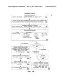 METHOD AND SYSTEM FOR INCREASING SPEED OF DOMAIN NAME SYSTEM RESOLUTION     WITHIN A COMPUTING DEVICE diagram and image