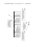 METHOD AND SYSTEM FOR INCREASING SPEED OF DOMAIN NAME SYSTEM RESOLUTION     WITHIN A COMPUTING DEVICE diagram and image