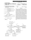 METHOD AND SYSTEM FOR CAPTURING AND MANAGING DATA RELATED TO HTTP     TRANSACTIONS diagram and image