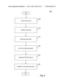 RECOVERY OF A FAILED REGISTRY diagram and image